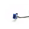 Contacteur bequille laterale YAMAHA YP 125 1998-2000 MAJESTY