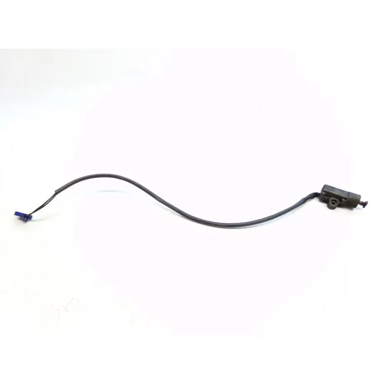 Contacteur bequille laterale YAMAHA YP 125 1998-2000 MAJESTY
