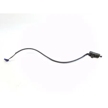 Contacteur bequille laterale YAMAHA YP 125 1998-2000 MAJESTY