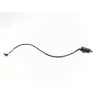 Contacteur bequille laterale YAMAHA YP 125 1998-2000 MAJESTY