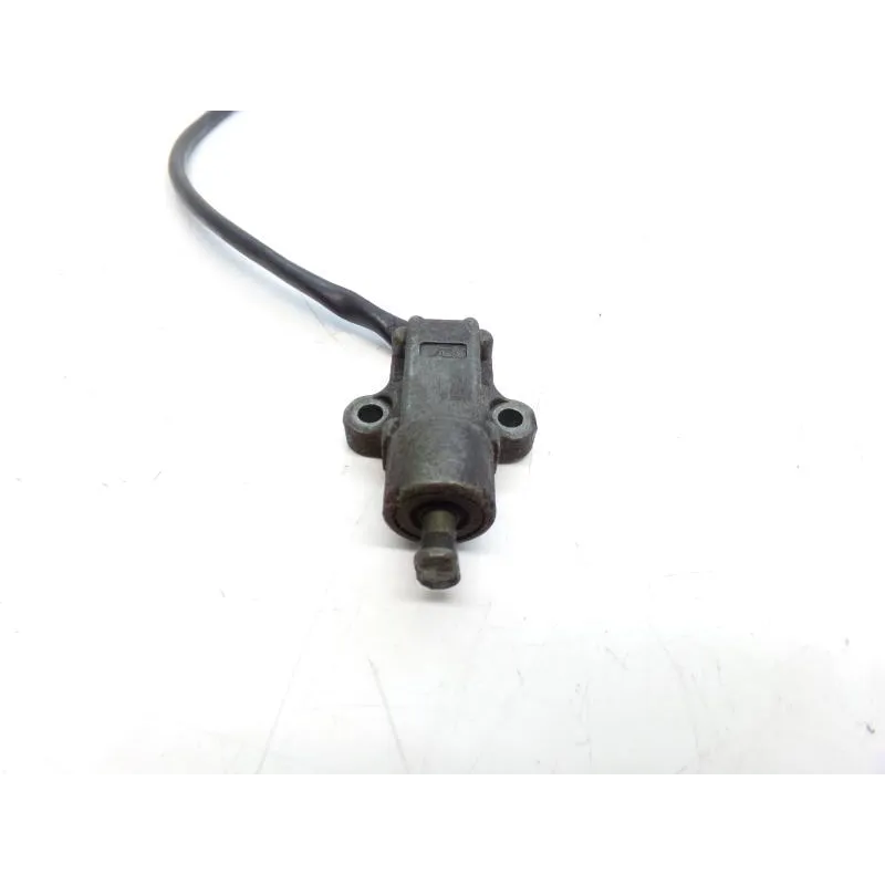 Contacteur bequille laterale YAMAHA YP 125 1998-2000 MAJESTY