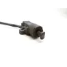 Contacteur bequille laterale YAMAHA YP 125 1998-2000 MAJESTY