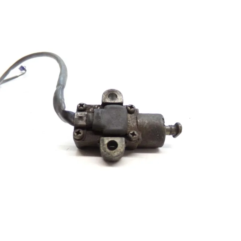 Contacteur bequille laterale YAMAHA YP 125 1998-2000 MAJESTY