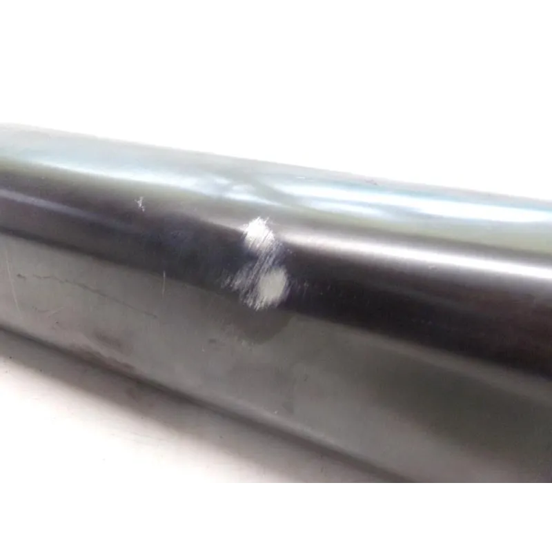 ligne echappement Arrow YAMAHA MT 125 2015-2018