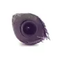 ligne echappement Arrow YAMAHA MT 125 2015-2018 ligne echappement Arrow YAMAHA MT 125 2015-2018