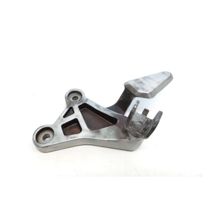 Platine avant gauche YAMAHA MT 125 2015-2018