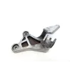 Platine avant gauche YAMAHA MT 125 2015-2018