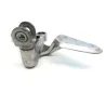 Platine avant gauche YAMAHA MT 125 2015-2018
