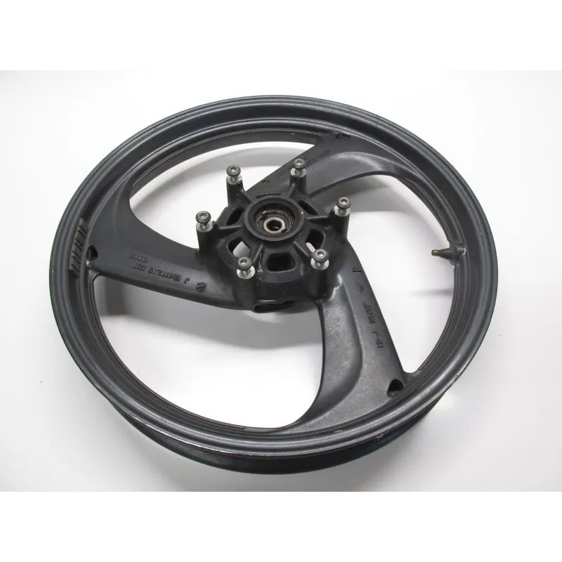 Jante avant YAMAHA TDR 125 1997-2003