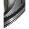 Jante avant YAMAHA TDR 125 1997-2003 Jante avant YAMAHA TDR 125 1997-2003