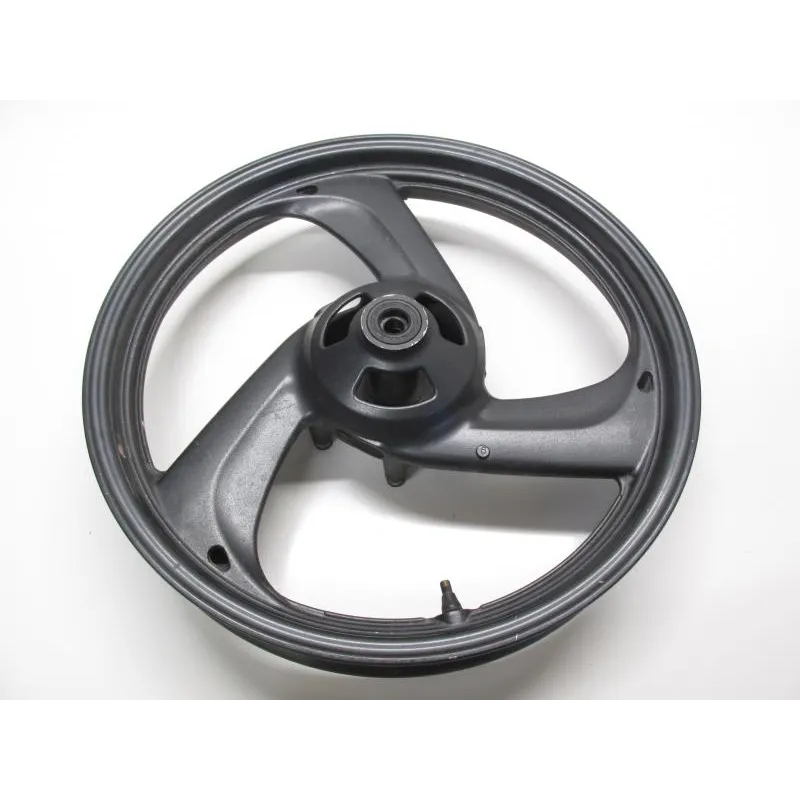 Jante avant YAMAHA TDR 125 1997-2003