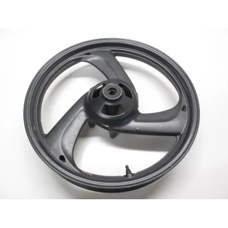 Jante avant YAMAHA TDR 125 1997-2003