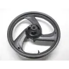 Jante avant YAMAHA TDR 125 1997-2003 Jante avant YAMAHA TDR 125 1997-2003