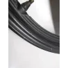 Jante avant YAMAHA TDR 125 1997-2003 Jante avant YAMAHA TDR 125 1997-2003