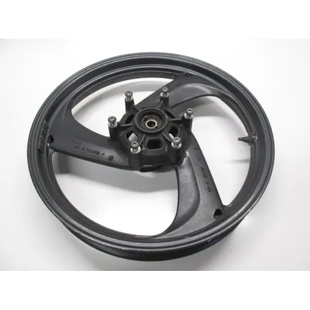Jante avant YAMAHA TDR 125 1997-2003
