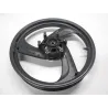 Jante avant YAMAHA TDR 125 1997-2003 Jante avant YAMAHA TDR 125 1997-2003