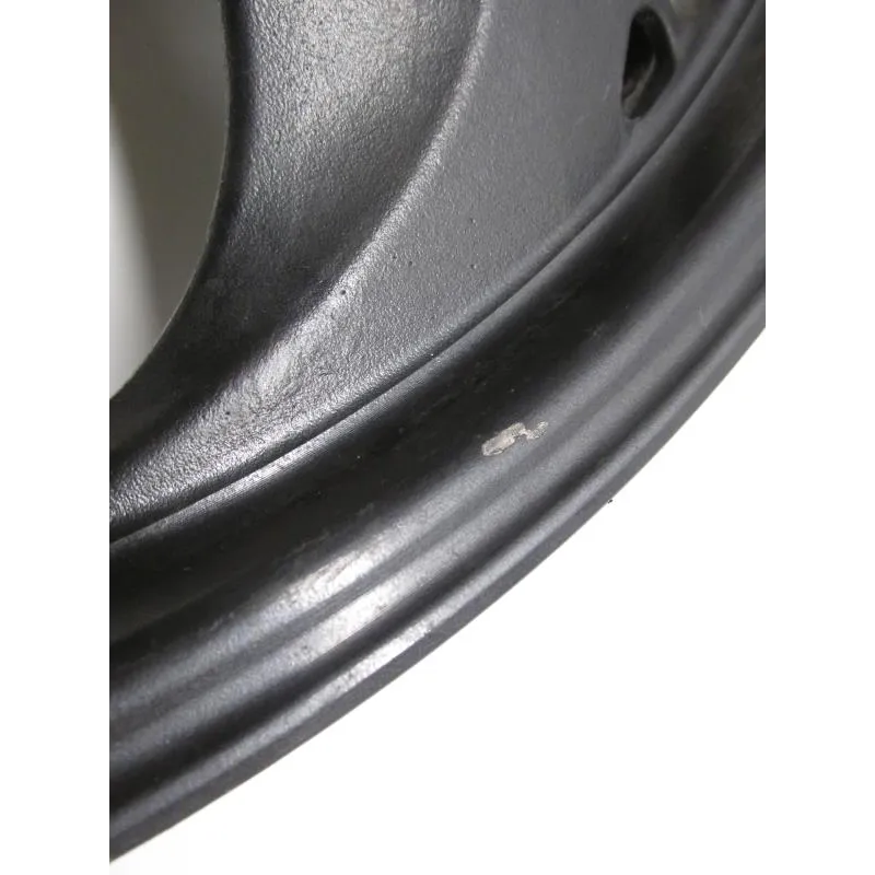 Jante avant YAMAHA TDR 125 1997-2003