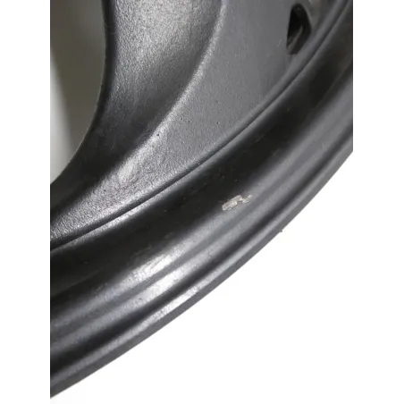 Jante avant YAMAHA TDR 125 1997-2003