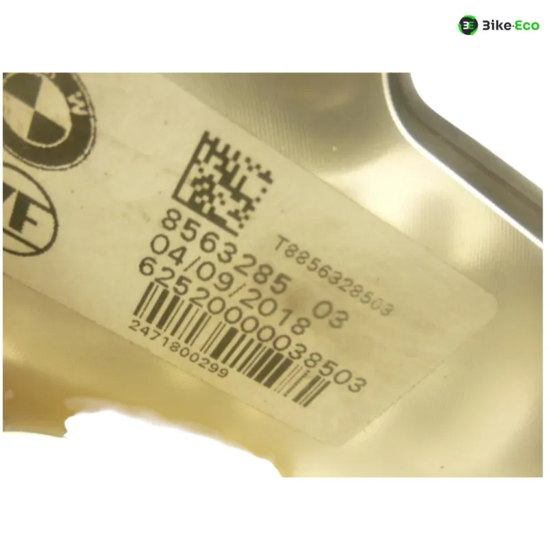 Amortisseur BMW R 1250 GS 2018-2023