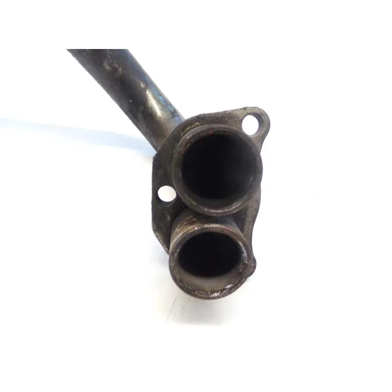Collecteur (echappement) BMW R 1100 RT 1994-2001 ABS