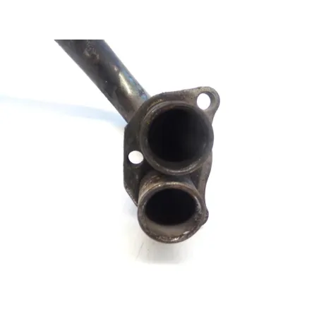 Collecteur (echappement) BMW R 1100 RT 1994-2001 ABS