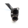 Collecteur (echappement) BMW R 1100 RT 1994-2001 ABS