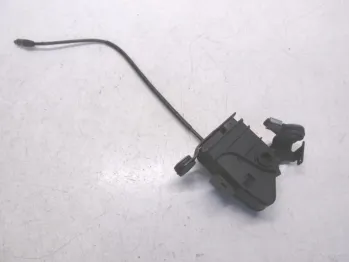Moteur de valve d'echappement BMW K 1300 R 2009-2015