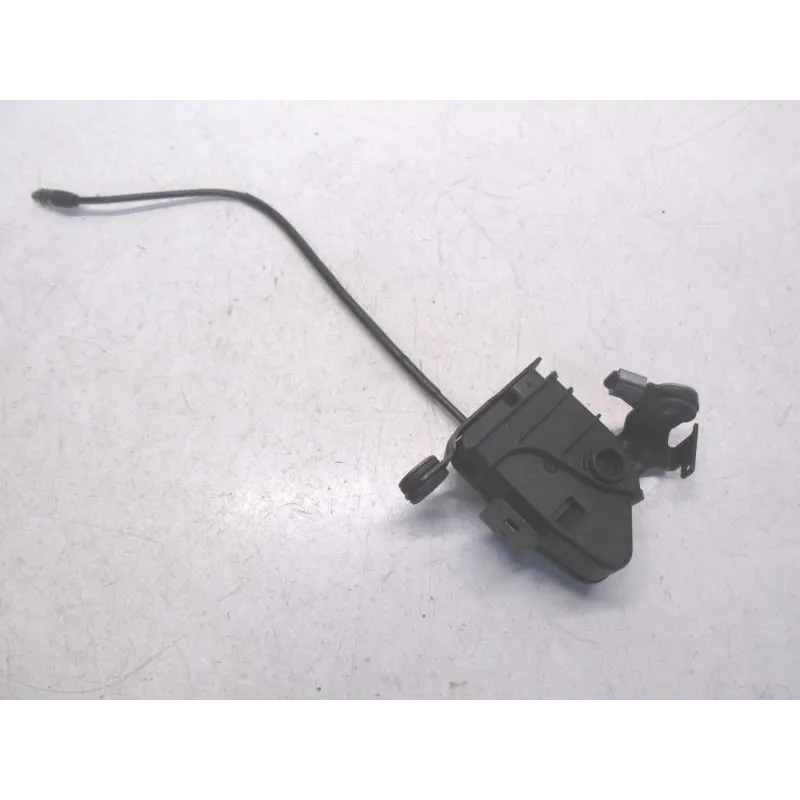 Moteur de valve d'echappement BMW K 1300 R 2009-2015