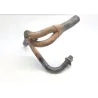 Collecteur (echappement) BMW R 1100 RT 1994-2001 ABS
