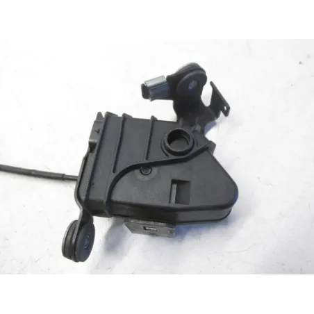 Moteur de valve d'echappement BMW K 1300 R 2009-2015