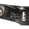 Demi sabot droit TRIUMPH STREET TRIPLE 675 2013-2016 Demi sabot droit TRIUMPH STREET TRIPLE 675 2013-2016