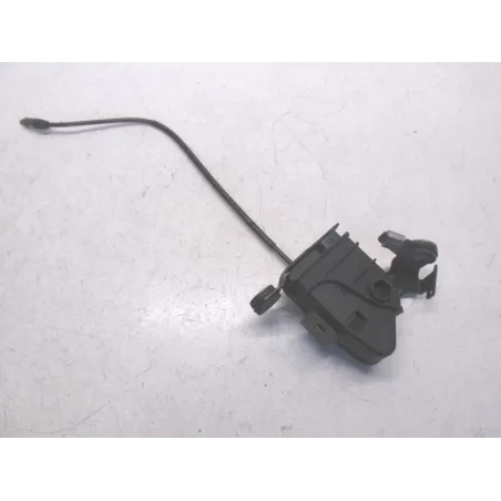 Moteur de valve d'echappement BMW K 1300 R 2009-2015