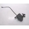 Moteur de valve d'echappement BMW K 1300 R 2009-2015 Moteur de valve d'echappement BMW K 1300 R 2009-2015