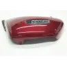 Cache carenage sous selle gauche TRIUMPH ROCKET III 2300 2004-2009 Cache carenage sous selle gauche TRIUMPH ROCKET III 2300 2004-2009