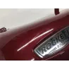 Cache carenage sous selle gauche TRIUMPH ROCKET III 2300 2004-2009 Cache carenage sous selle gauche TRIUMPH ROCKET III 2300 2004-2009