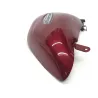 Cache carenage sous selle gauche TRIUMPH ROCKET III 2300 2004-2009 Cache carenage sous selle gauche TRIUMPH ROCKET III 2300 2004-2009