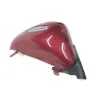Cache carenage sous selle gauche TRIUMPH ROCKET III 2300 2004-2009 Cache carenage sous selle gauche TRIUMPH ROCKET III 2300 2004-2009