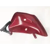 Cache carenage sous selle gauche TRIUMPH ROCKET III 2300 2004-2009 Cache carenage sous selle gauche TRIUMPH ROCKET III 2300 2004-2009