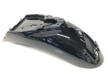 Garde boue arriere TRIUMPH THRUXTON 1200 2016-2019