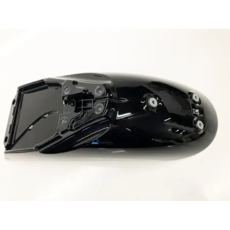 Garde boue arriere TRIUMPH THRUXTON 1200 2016-2019