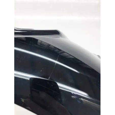 Garde boue arriere TRIUMPH THRUXTON 1200 2016-2019