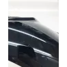 Garde boue arriere TRIUMPH THRUXTON 1200 2016-2019 Garde boue arriere TRIUMPH THRUXTON 1200 2016-2019