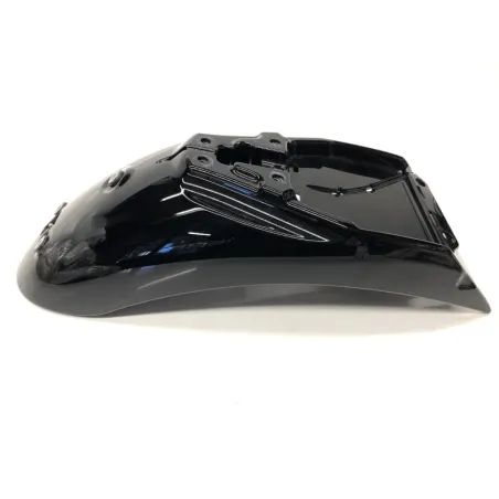 Garde boue arriere TRIUMPH THRUXTON 1200 2016-2019
