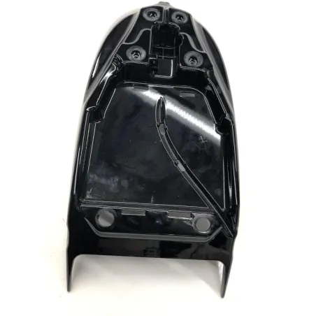 Garde boue arriere TRIUMPH THRUXTON 1200 2016-2019