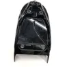 Garde boue arriere TRIUMPH THRUXTON 1200 2016-2019 Garde boue arriere TRIUMPH THRUXTON 1200 2016-2019