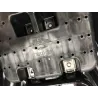 Garde boue arriere TRIUMPH THRUXTON 1200 2016-2019 Garde boue arriere TRIUMPH THRUXTON 1200 2016-2019