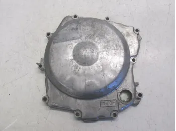 Carter alternateur SUZUKI AN 650 2003-2012 BURGMAN