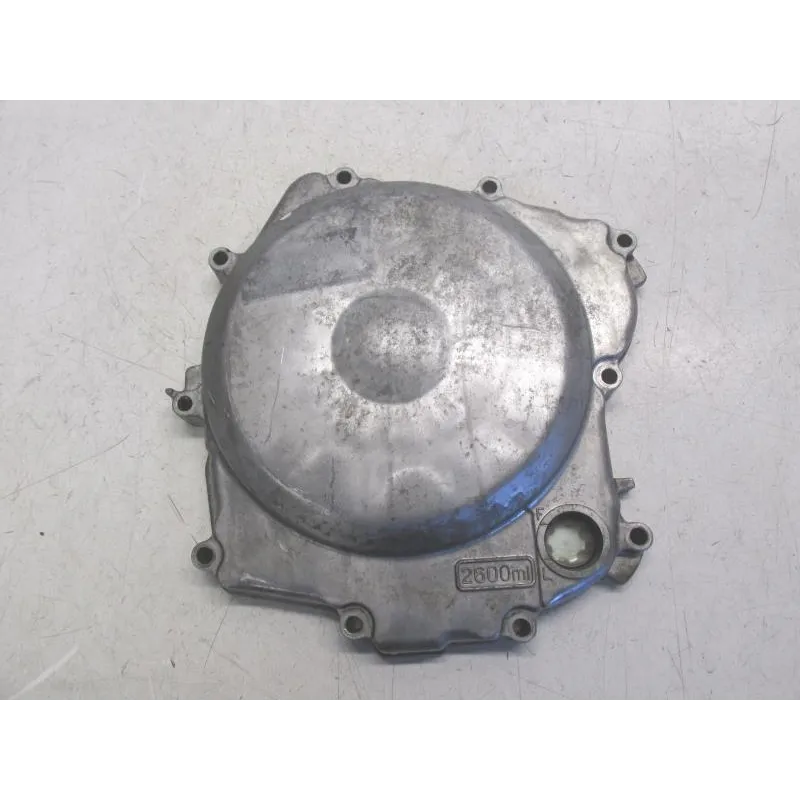 Carter alternateur SUZUKI AN 650 2003-2012 BURGMAN