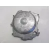 Carter alternateur SUZUKI AN 650 2003-2012 BURGMAN Carter alternateur SUZUKI AN 650 2003-2012 BURGMAN