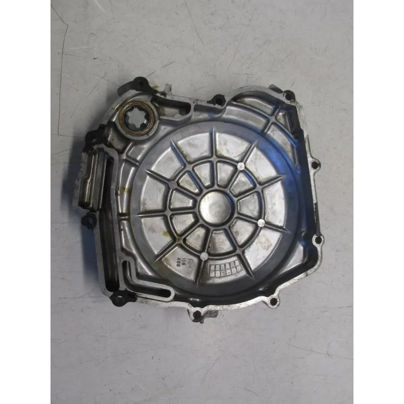 Carter alternateur SUZUKI AN 650 2003-2012 BURGMAN